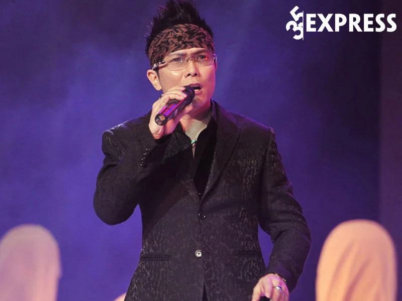 jimmii-nguyen-chat-giong-rieng-biet-da-tao-lap-vi-tri-trong-long-nguoi-ham-mo-35express