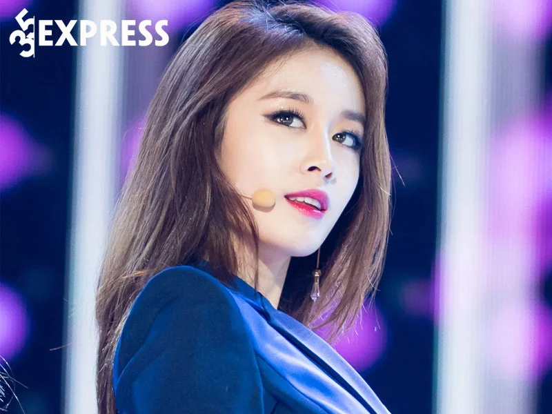 jiyeon-nu-idol-co-ca-nhan-sac-va-tai-nang-nhung-lai-thieu-may-man-35express