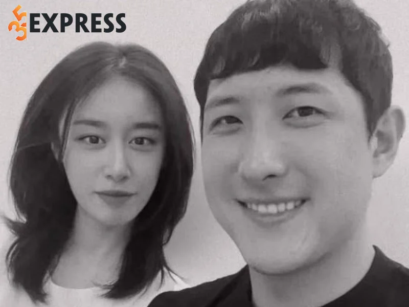 jiyeon-thong-bao-ket-hon-vao-nam-2022-35express