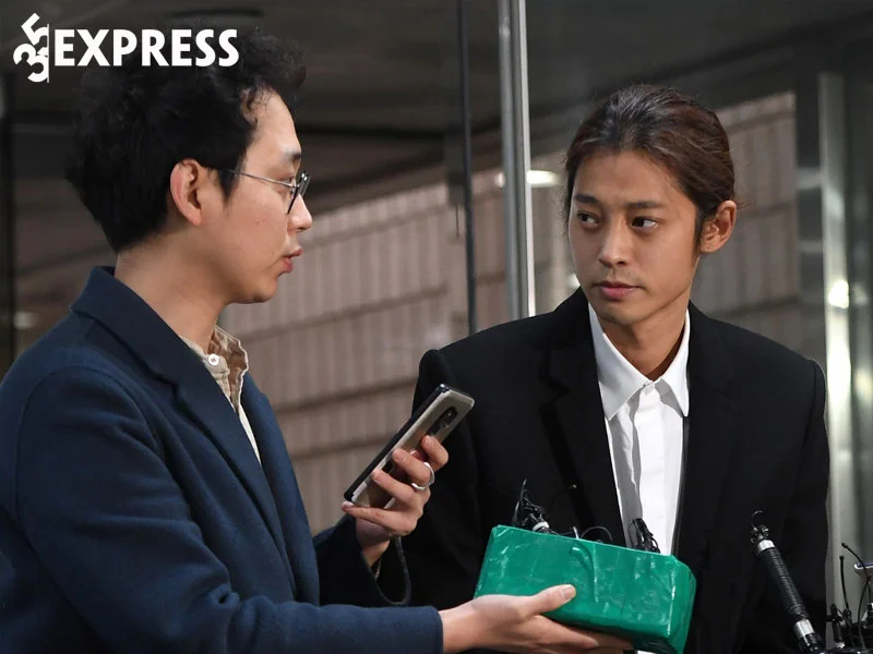 jung-joon-young-cuoc-song-cua-ke-bien-thai-duoi-vo-boc-ngoi-sao-1-35express