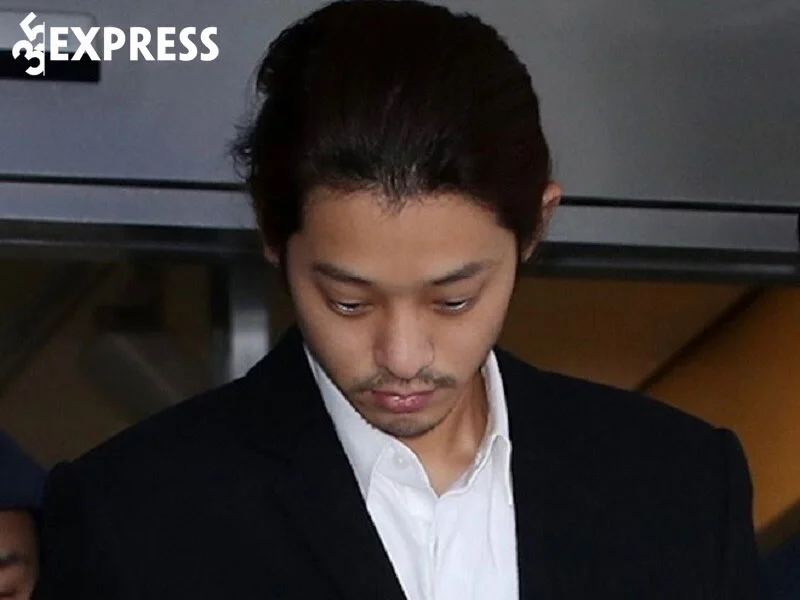 jung-joon-young-cuoc-song-cua-ke-bien-thai-duoi-vo-boc-ngoi-sao-35express