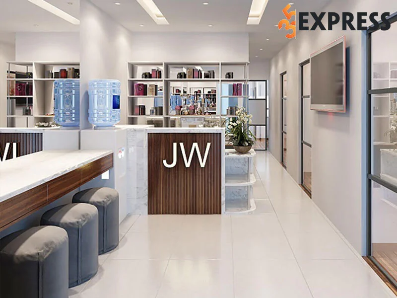 jw-skincare-clinic-spa-tai-tphcm-chat-luong-35express