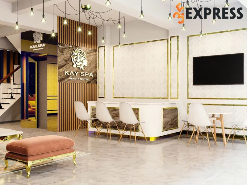 kay-spa-dia-chi-spa-tai-tphcm-uy-tin-35express