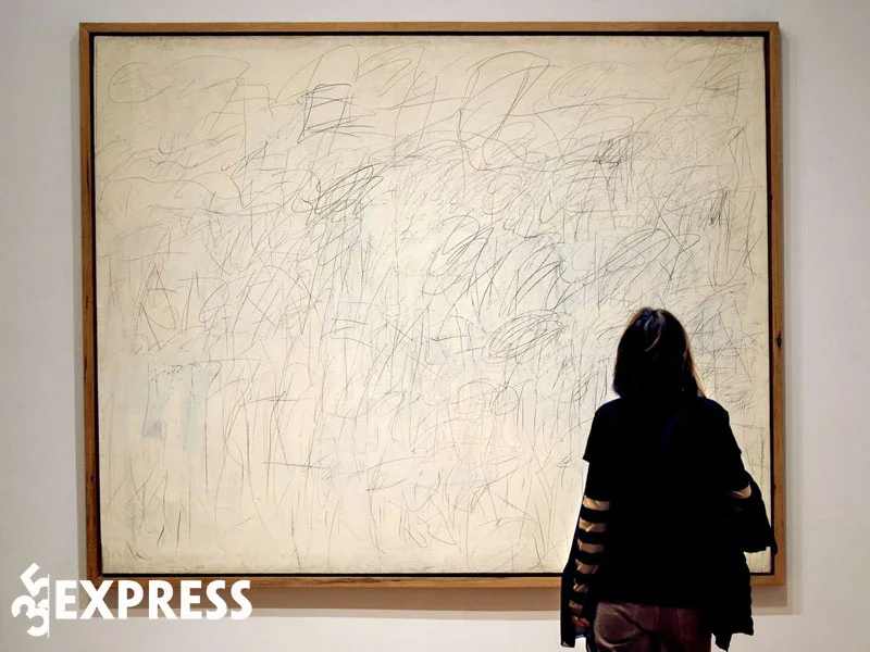 khoi-dau-cua-nghe-si-cy-twombly-35express