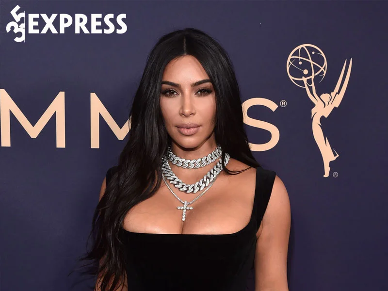 kim-kardashian-noi-len-vi-video-18-1-35express