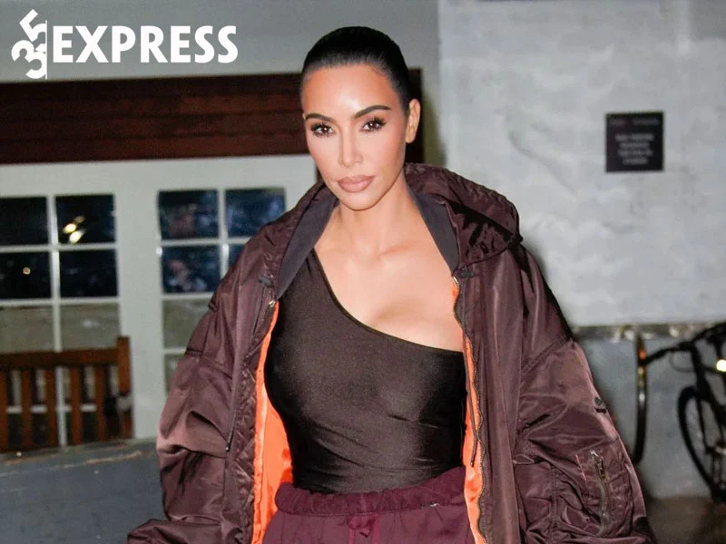 kim-kardashian-noi-len-vi-video-18-35express