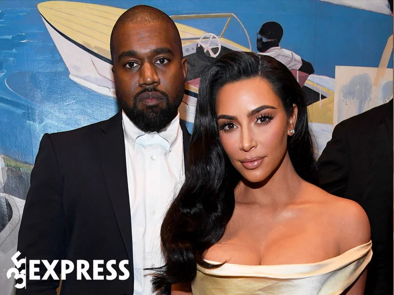 kim-kardashian-va-chuyen-tinh-cam-day-tai-tieng-1-35express