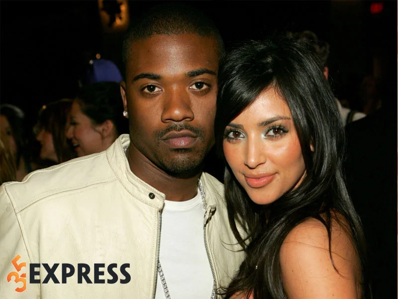 kim-kardashian-va-chuyen-tinh-cam-day-tai-tieng-35express