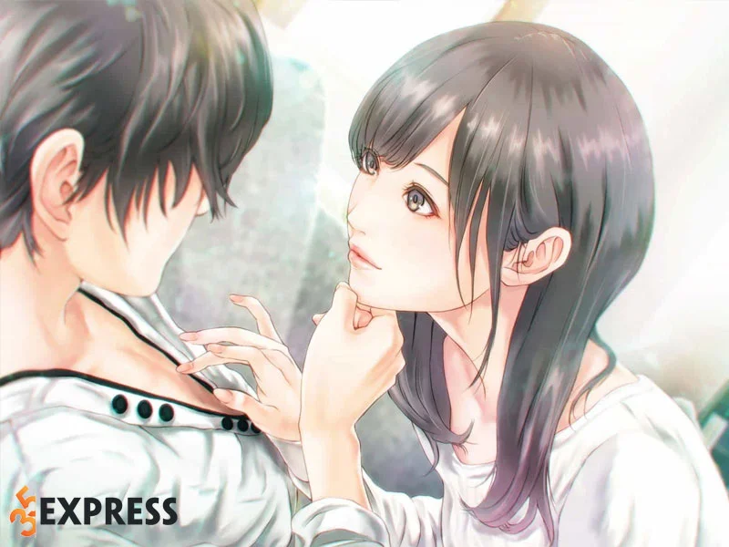 la-dai-chan-dai-khong-phai-tieu-yeu-tinh-35express