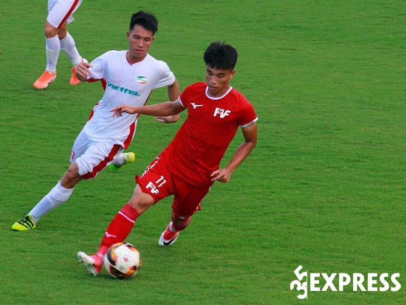 le-van-do-canh-chim-la-cua-doi-tuyen-u23-viet-nam-35express