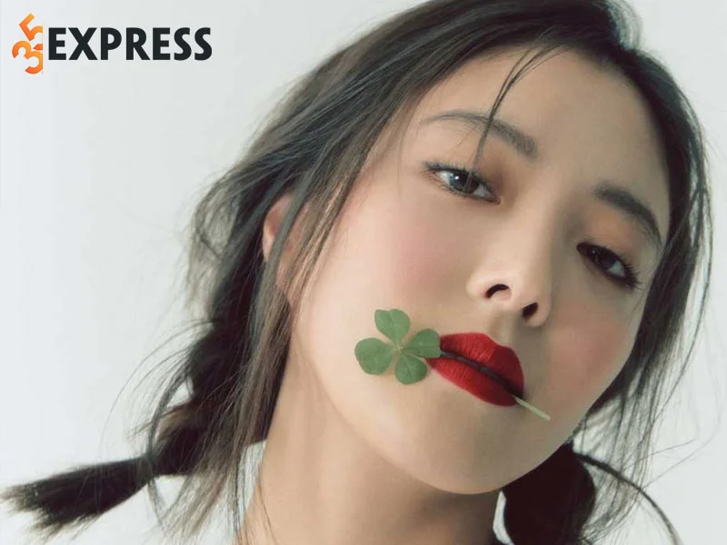 lee-se-young-my-nhan-cuong-lam-viec-vi-co-don-35express