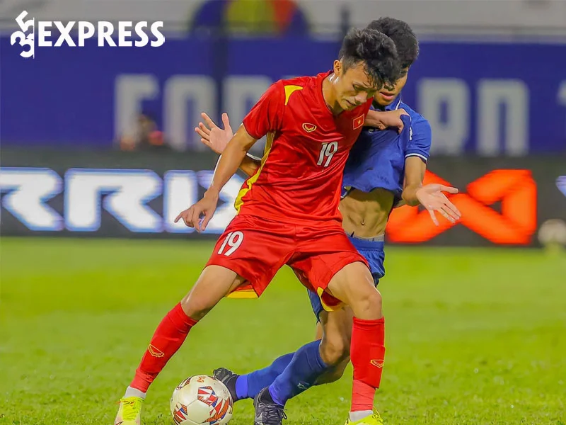 mai-xuan-quyet-chinh-thuc-noi-loi-chia-tay-giai-dau-u23-dong-nam-a-2022-35express