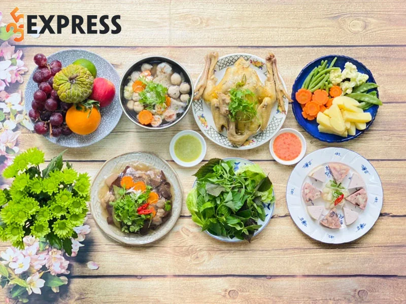 mam-cung-ngay-ram-thang-gieng-35express