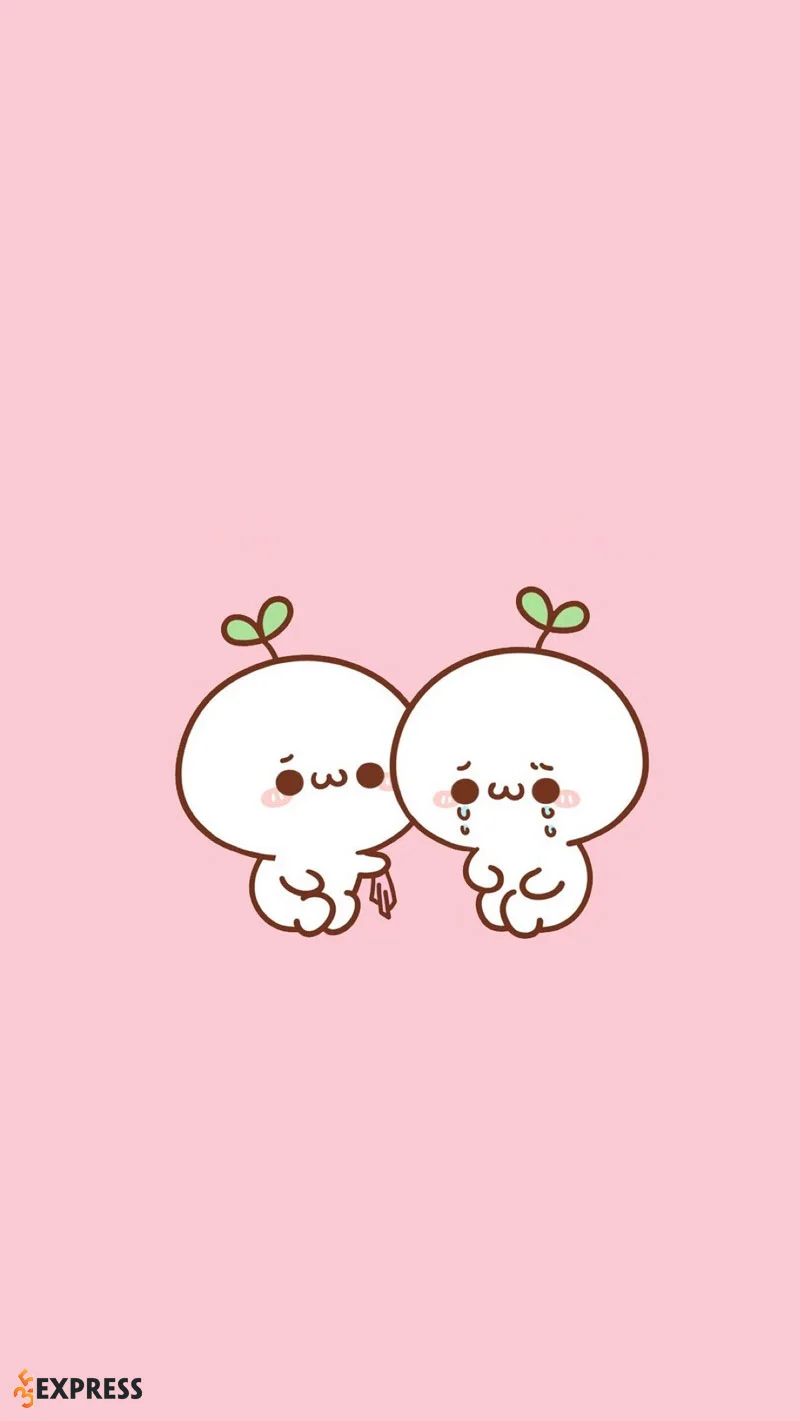 mau-hinh-nen-cute-cho-iphone-1-35express