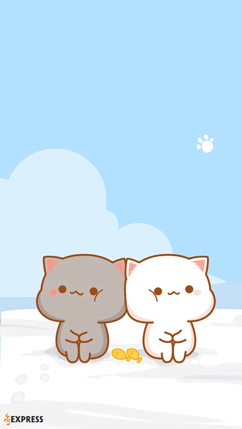 mau-hinh-nen-cute-cho-iphone-2-35express