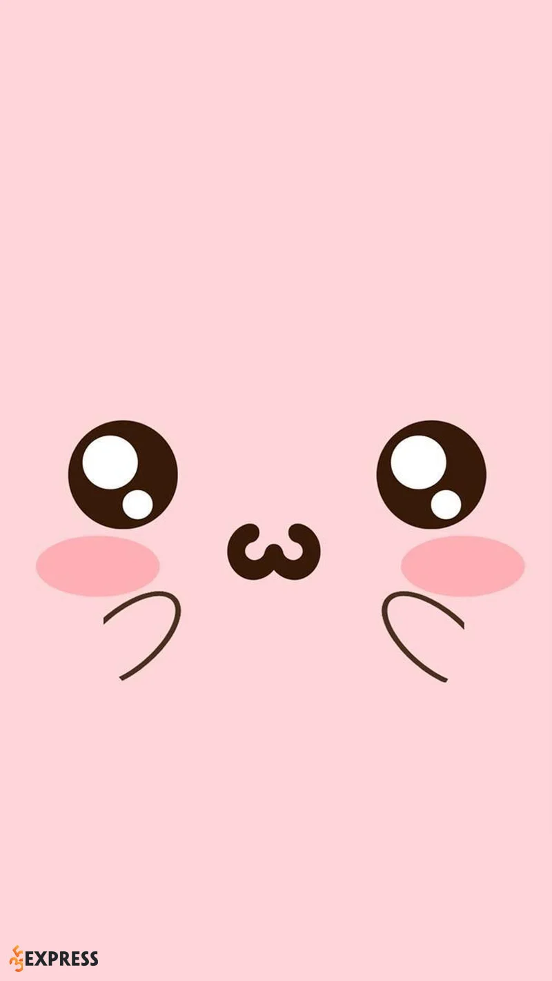 mau-hinh-nen-cute-cho-iphone-3-35express