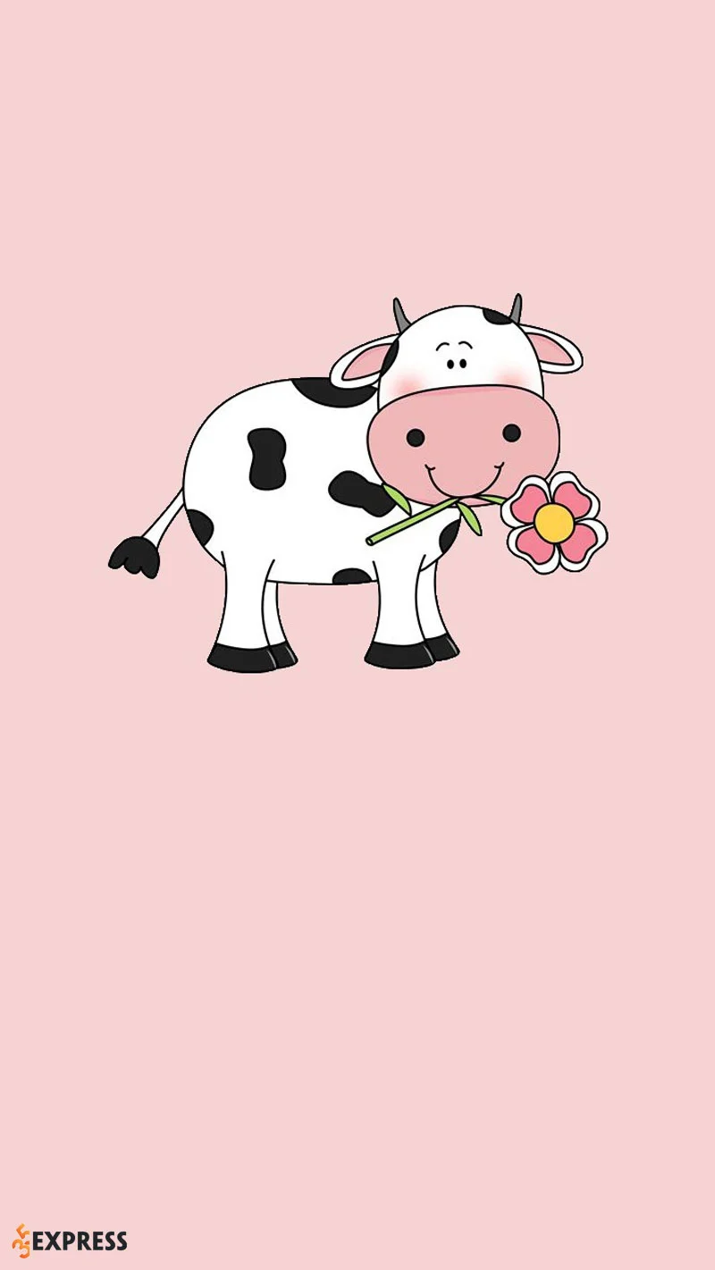 mau-hinh-nen-cute-cho-iphone-35express