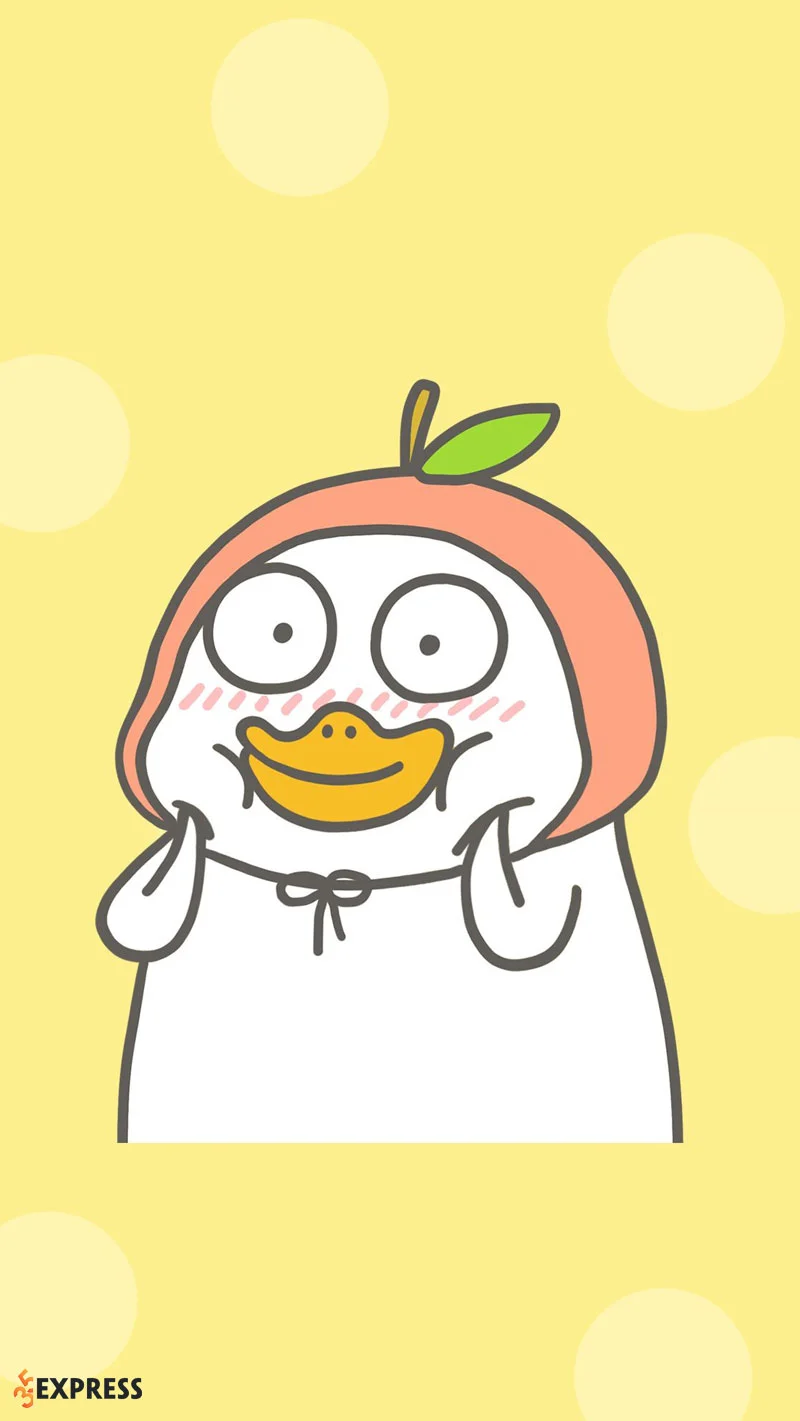mau-hinh-nen-cute-cho-iphone-6-35express