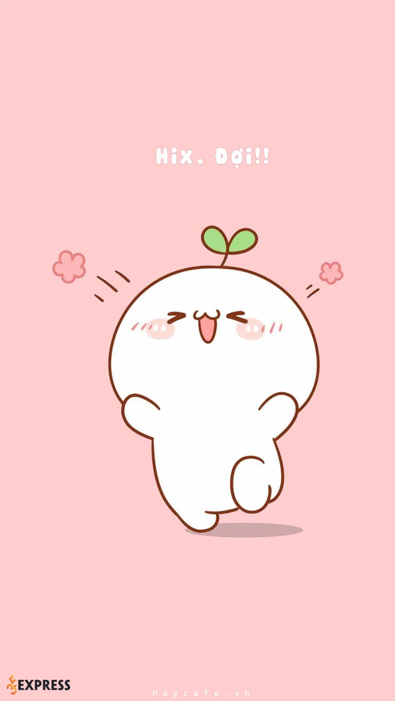 mau-hinh-nen-cute-cho-iphone-7-35express