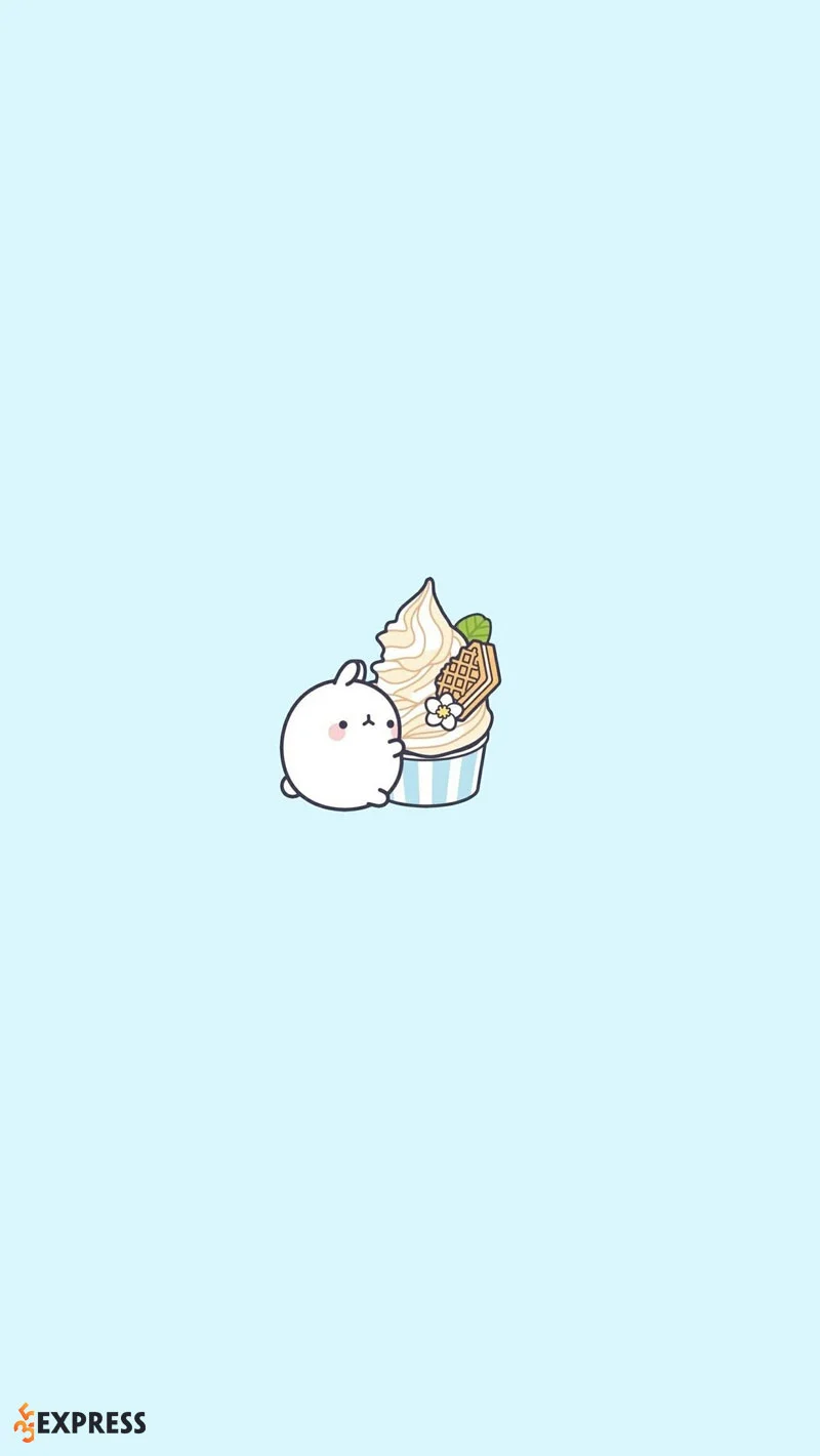 mau-hinh-nen-cute-cho-iphone-8-35express