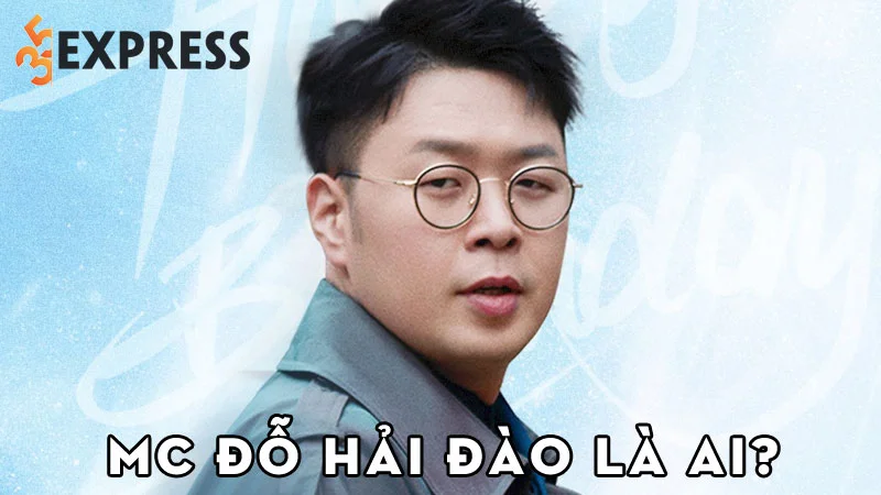 mc-do-hai-dao-la-ai-35express