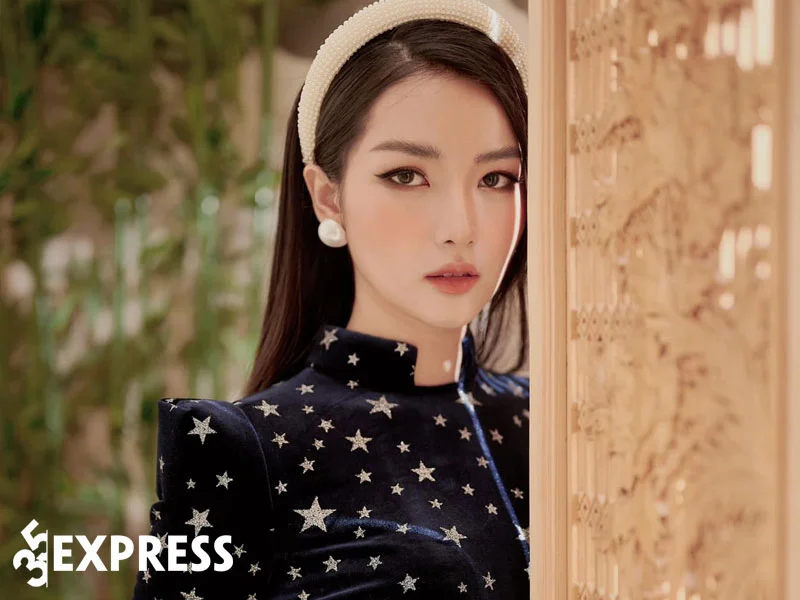 mc-khanh-linh-lo-hint-hen-ho-voi-thu-mon-bui-tien-dung-1-35express