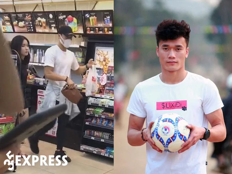 mc-khanh-linh-lo-hint-hen-ho-voi-thu-mon-bui-tien-dung-35express