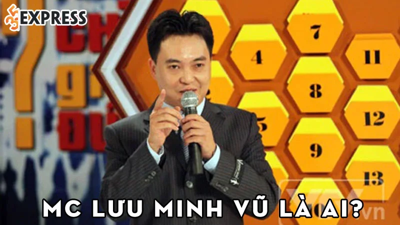 mc-luu-minh-vu-la-ai-35express