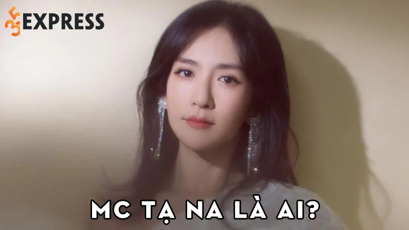 mc-ta-na-la-ai-35express