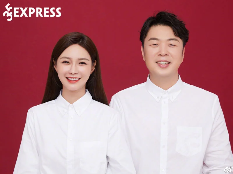 mc-tham-mong-than-va-do-hai-dao-chinh-thuc-ket-hon-1-35express