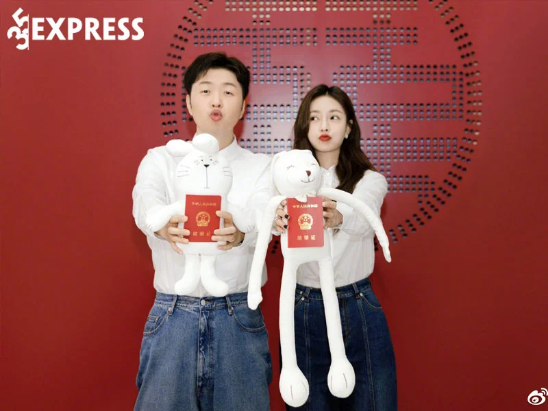 mc-tham-mong-than-va-do-hai-dao-chinh-thuc-ket-hon-35express
