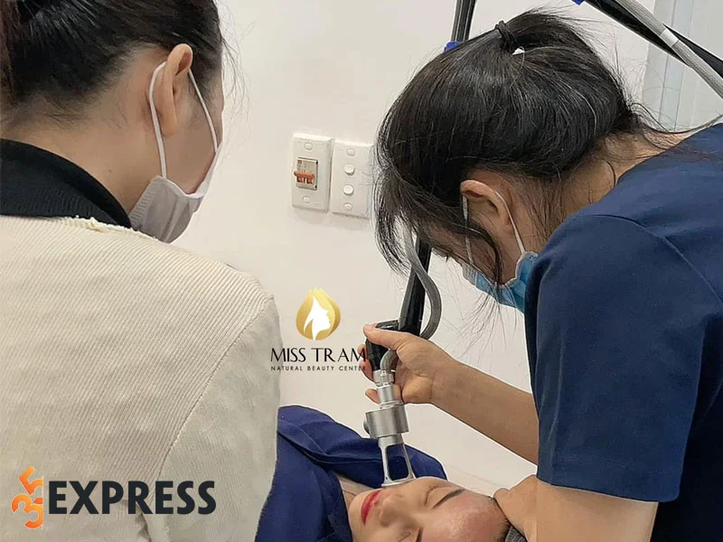 miss-tram-natural-beauty-center-35express