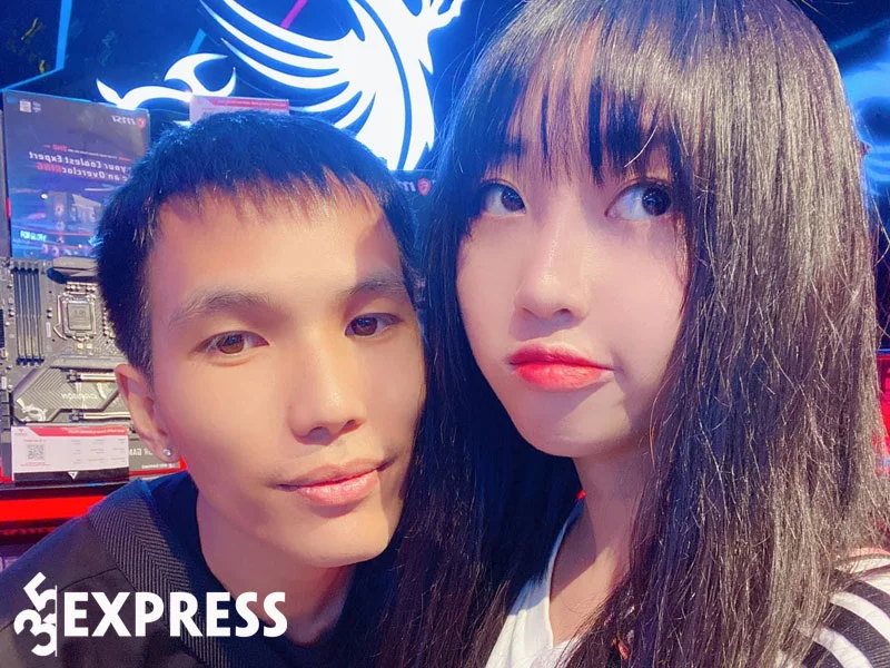 moi-tinh-cua-tu-sena-va-chubby-35express