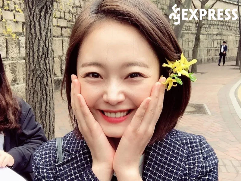 mot-so-bo-phim-co-su-tham-gia-cua-jeon-so-min-35express