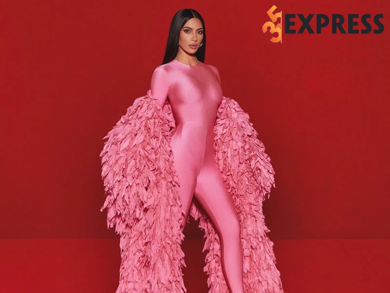 mot-so-hinh-anh-ve-nu-hoang-vong-ba-kim-kardashian-2-35express