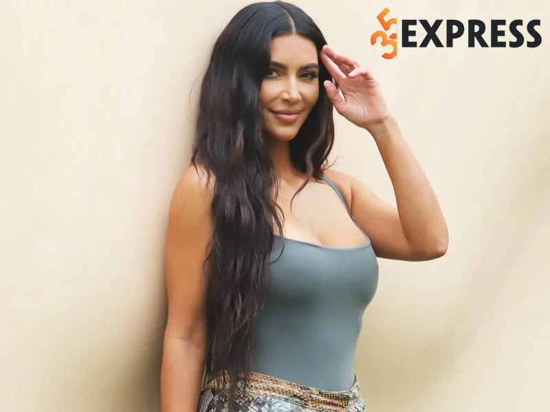 mot-so-hinh-anh-ve-nu-hoang-vong-ba-kim-kardashian-3-35express
