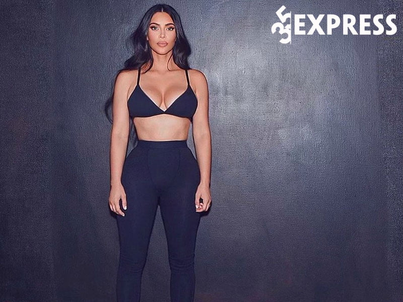 mot-so-hinh-anh-ve-nu-hoang-vong-ba-kim-kardashian-35express