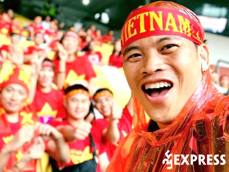 mot-so-vlog-noi-troi-cua-vlogger-minh-hai-35express