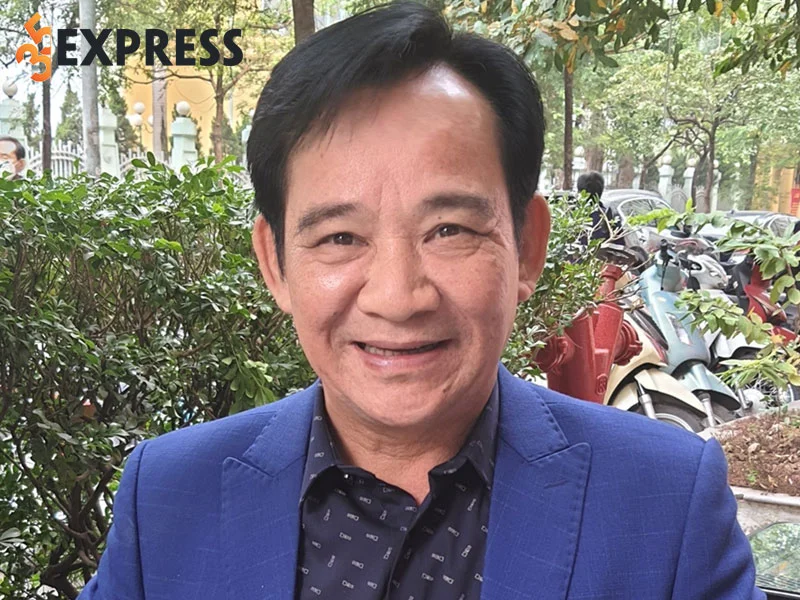 nghe-si-quang-teo-la-ai-1-35express