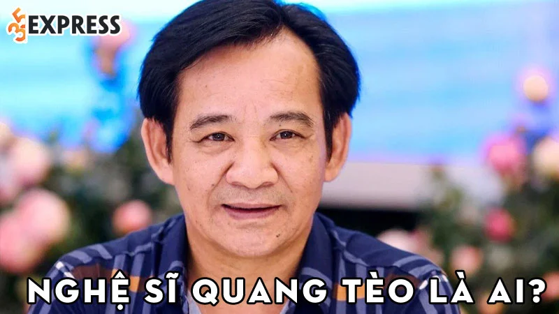 nghe-si-quang-teo-la-ai-35express