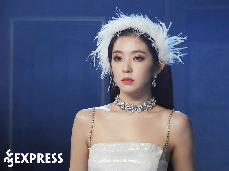 nghi-van-irene-red-velvet-bi-phong-sat-35express