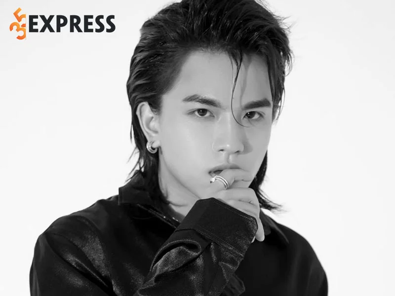 ngo-dinh-nam-va-bui-thao-ly-ciin-co-phai-chi-em-1-35express