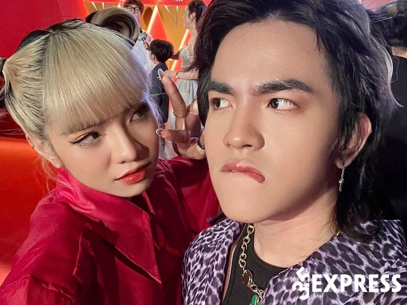 ngo-dinh-nam-va-bui-thao-ly-ciin-co-phai-chi-em-35express