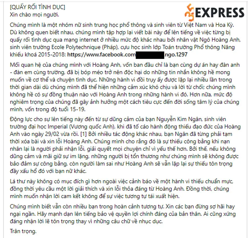 ngo-hoang-anh-forbes-under-30-vuong-tin-don-quay-roi-nu-sinh-duoi-18-tuoi-1-35express