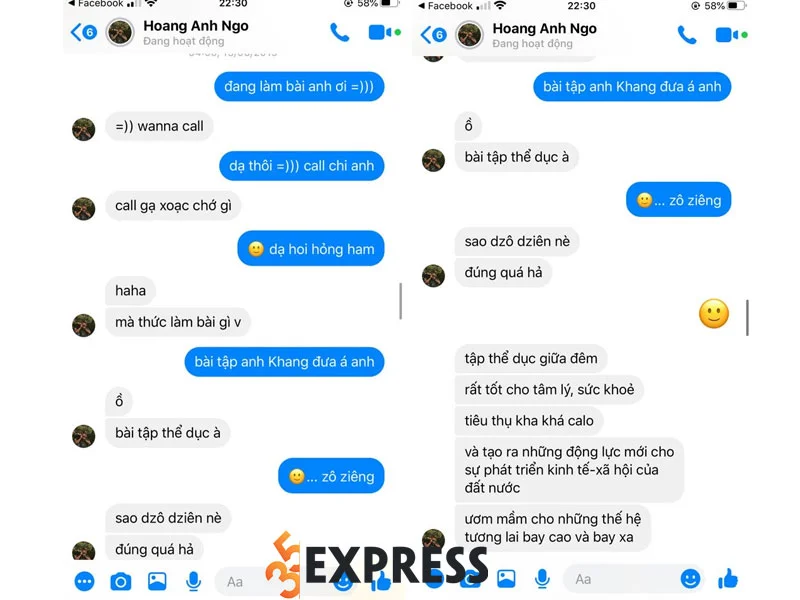 ngo-hoang-anh-forbes-under-30-vuong-tin-don-quay-roi-nu-sinh-duoi-18-tuoi-35express