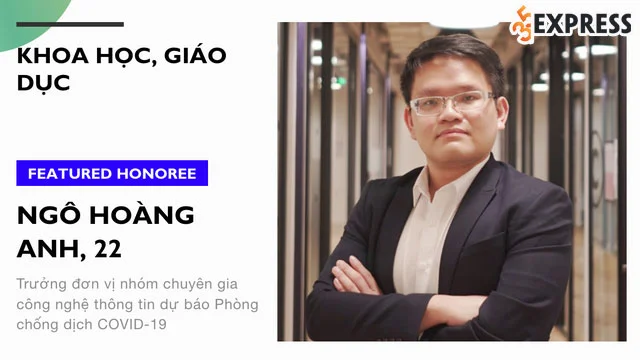 ngo-hoang-anh-nguoi-tre-nhat-cua-forbes-under-30-35express