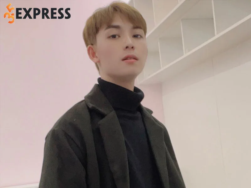 ngoai-hinh-khong-thua-kem-cac-hotboy-cua-toan-tay-35express
