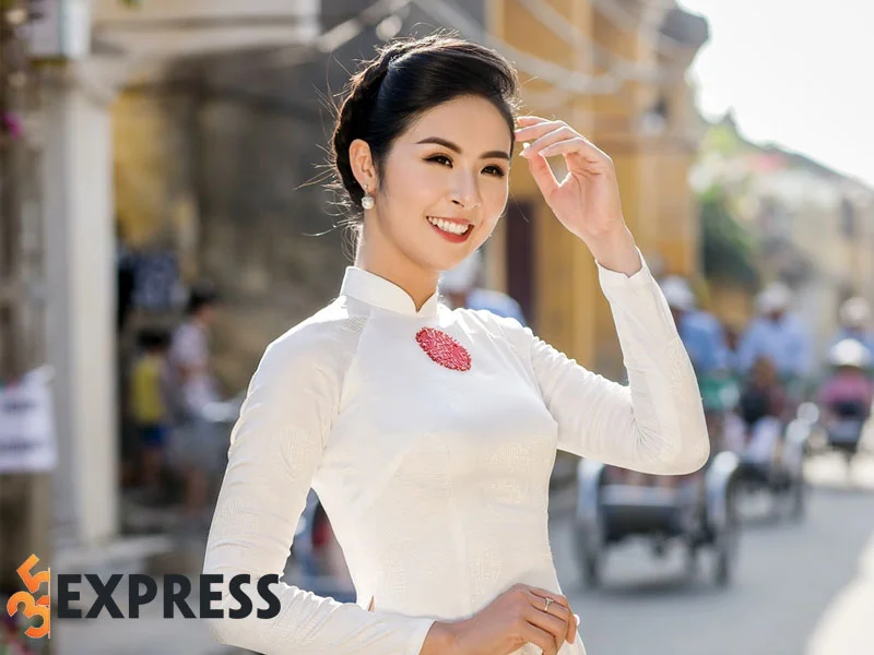 ngoc-han-nu-hoa-hau-noi-khong-voi-scandal-1-35express