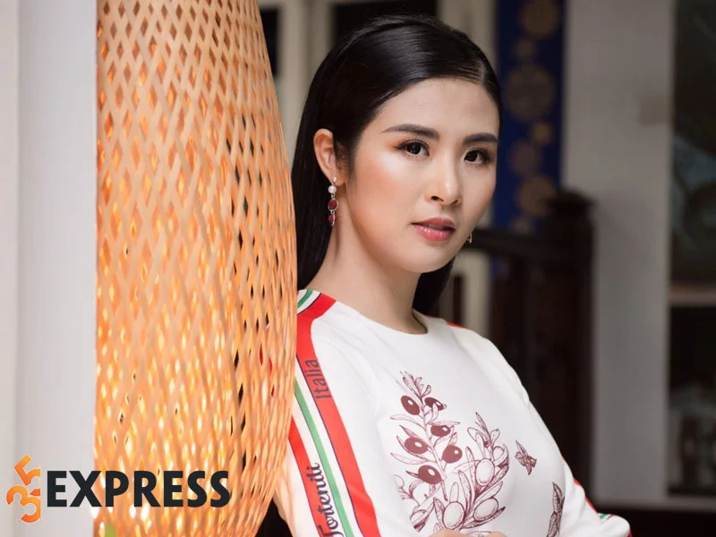 ngoc-han-nu-hoa-hau-noi-khong-voi-scandal-2-35express