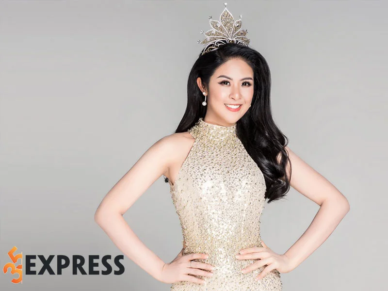 ngoc-han-nu-hoa-hau-noi-khong-voi-scandal-35express